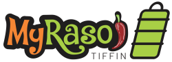 MY RASOI TIFFIN SERVICE_LOGO